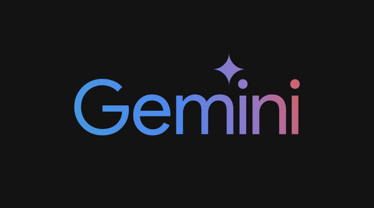 gemini logo